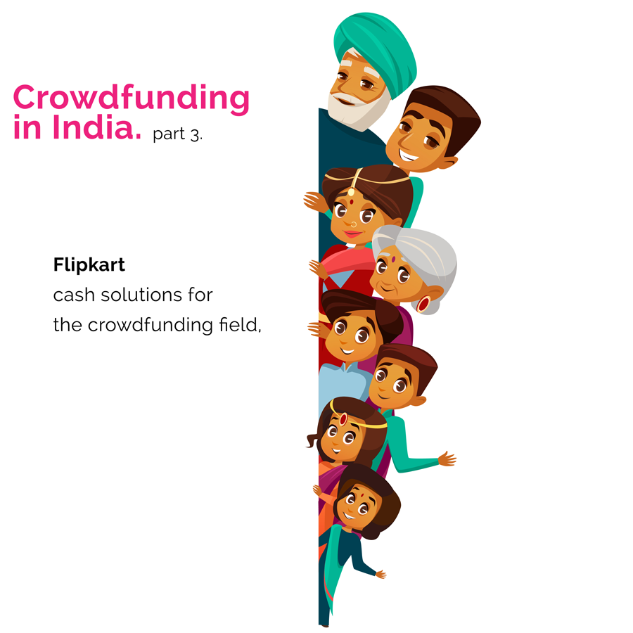 crowdfunding in india flipkart cash solutions for the crowdfunding field taptoo crowdfunding in india flipkart cash