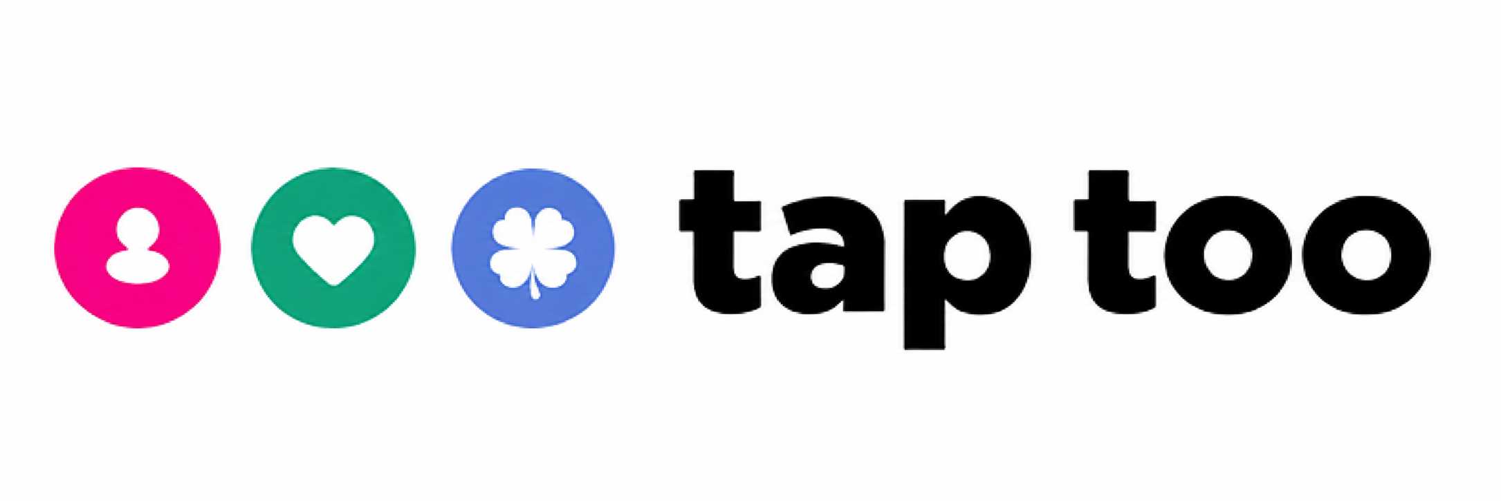 TapToo